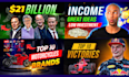 design attractive youtube thumbnail design in 3hrs