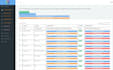 develop, fix PHP laravel bugs, and upgrade your website