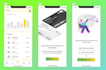 wix website design and redesign wix ecommerce website