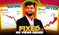 do best youtube video SEO expert optimization and channel growth manager