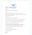 do high converting sales copywriting for sales copy and landing page copy