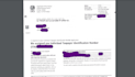 get itin number individual taxpayer number as irs caa