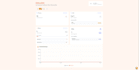 create clean, easy to use admin dashboards using nextjs