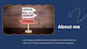 be your customer service agent for live chat and email support
