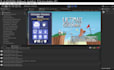 decompile any unity mono game and fix the errors