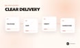 deploy and scale nextjs nodejs apps on AWS with docker and ci cd