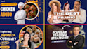 create professional premium thumbnails and posters for you