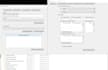 be the developer of desktop apps, automations, and scraping