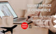 create engaging squarespace website design for your business