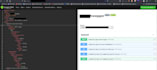 perform API penetration testing and security review