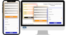 build caspio database app for your business
