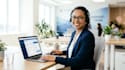 be your dedicated customer service virtual assistant for shopify