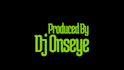 create scratches for any musical genre