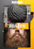 write an SEO article on beard care and mens grooming