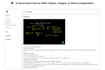 create ai courses text to course saas with video and image content gemini admin