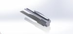 cad design, cad drawing and 3d modeling