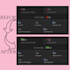 youtube video seo for top ranking