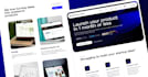 fix webflow website bugs, edit, template customization or creation, custom code
