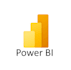 creat power apps and copilot products
