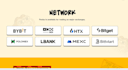 build spl token, token2022, nft, meme coin launch, launchpad, solana dapp erc404