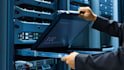 do windows and linux administration