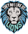 digitize image for embroidery digitizing logo, embroidery patch design into dst