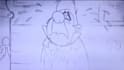 do 2d hand drawn animation ,disney warnerbros, cel, stop motion analog animation