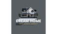 make vintage and abstract logo design for your business