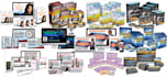 do branding, logo,web design and promo videos