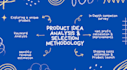 do amazon fba product research and amazon product research for fba pl