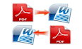 write assignments and word documents