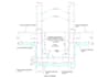 design structural calculations and drawings for buildings