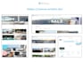 create fully featured responsive magento website