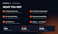 convert your magento 2 store to a lightning fast hyva theme