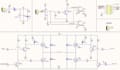 design pcbs and simulate circuits using kicad, altium, proteus, and multisim