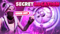 make you a professional fortnite thumbnail