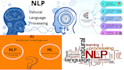 do machine learning and deep learning ai projects