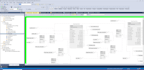 design plc hmi control and industrial automation
