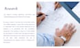 do research and write summaries or essays