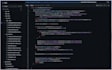 develop microservices on AWS, azure using java
