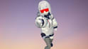 create and animate custom 3d characters for you