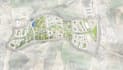 create and render architectural plans, sections and elevations