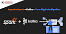 do data engineering,big data ,etl projects