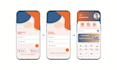create flutterflow mobile app developer expert flutter app development