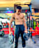 help you become a good boxer,bodybuilder,fighter