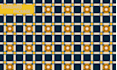 desing seamless repeat pattern