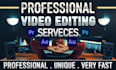 create viral faceless youtube videos