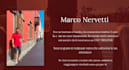 create ugc videos in italian