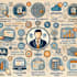be your expert VA for ecommerce, admin assistant, data entry, blog posts