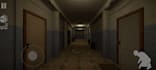 make a mobile horror game in unity